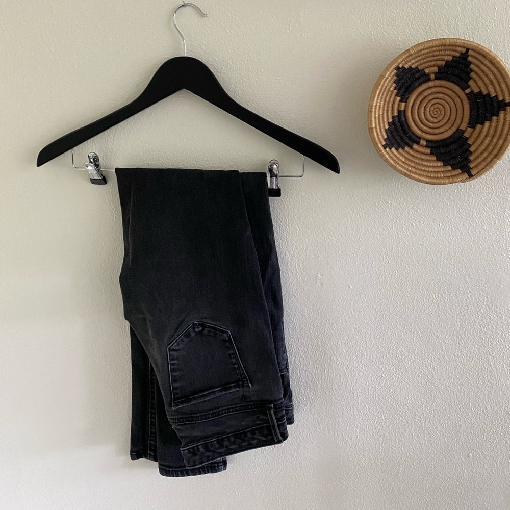 Mossimo/ Target Jeans